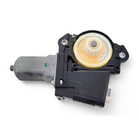 Lexus GS350 13-20 Sunroof Sun Roof Motor Denso, 63260-30190, E053, OEM, 2013, 2014, 2015, 2016, 2017, 2018, 2019, 2020 Lexus GS350 13-20 Sunroof Sun Roof Motor Denso, 63260-30190, E053, OEM, 2013, 2014, 2015, 2016, 2017, 2018, 2019, 2020