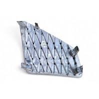 Lexus GS350 13-16 Fog Light Lamp Cover Left, 53142-30070, E053, OEM, 2013, 2014, 2015, 2016