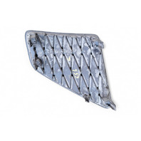 Lexus GS350 13-16 Fog Light Lamp Cover Left, 53142-30070, E053, OEM, 2013, 2014, 2015, 2016