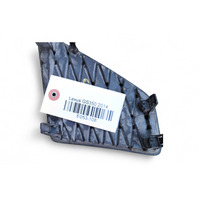 Lexus GS350 13-16 Fog Light Lamp Cover Left, 53142-30070, E053, OEM, 2013, 2014, 2015, 2016