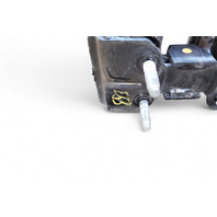 Lexus GS350 07-11 Rear Engine Mount Support Bracket ONLY, 12321-31150, E053, OEM, 2007, 2008, 2009, 2010, 2011, 2013, 2014, 2015, 2016, 2017, 2018, 2019, 2020 Lexus GS350 07-11 Rear Engine Mount Support Bracket ONLY, 12321-31150, E053, OEM, 2007, 2008, 2009, 2010, 2011, 2013, 2014, 2015, 2016, 2017, 2018, 2019, 2020