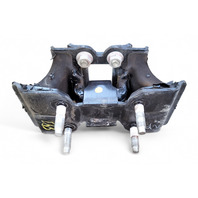 Lexus GS350 07-11 Rear Engine Mount Support Bracket ONLY, 12321-31150, E053, OEM, 2007, 2008, 2009, 2010, 2011, 2013, 2014, 2015, 2016, 2017, 2018, 2019, 2020 Lexus GS350 07-11 Rear Engine Mount Support Bracket ONLY, 12321-31150, E053, OEM, 2007, 2008, 2009, 2010, 2011, 2013, 2014, 2015, 2016, 2017, 2018, 2019, 2020
