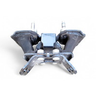 Lexus GS350 07-11 Rear Engine Mount Support Bracket ONLY, 12321-31150, E053, OEM, 2007, 2008, 2009, 2010, 2011, 2013, 2014, 2015, 2016, 2017, 2018, 2019, 2020 Lexus GS350 07-11 Rear Engine Mount Support Bracket ONLY, 12321-31150, E053, OEM, 2007, 2008, 2009, 2010, 2011, 2013, 2014, 2015, 2016, 2017, 2018, 2019, 2020