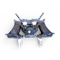 Lexus GS350 07-11 Rear Engine Mount Support Bracket ONLY, 12321-31150, E053, OEM, 2007, 2008, 2009, 2010, 2011, 2013, 2014, 2015, 2016, 2017, 2018, 2019, 2020 Lexus GS350 07-11 Rear Engine Mount Support Bracket ONLY, 12321-31150, E053, OEM, 2007, 2008, 2009, 2010, 2011, 2013, 2014, 2015, 2016, 2017, 2018, 2019, 2020