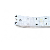 Lexus GS350 07-11, 2013-2020 Rear Engine Mount Support Mount 57255-30080, E053, OEM, 2007, 2008, 2009, 2010, 2011, 2013, 2014, 2015, 2016, 2017, 2018, 2019, 2020 Lexus GS350 07-11, 2013-2020 Rear Engine Mount Support Mount 57255-30080, E053, OEM, 2007, 2008, 2009, 2010, 2011, 2013, 2014, 2015, 2016, 2017, 2018, 2019, 2020