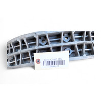 Lexus GS350 07-11, 2013-2020 Rear Engine Mount Support Mount 57255-30080, E053, OEM, 2007, 2008, 2009, 2010, 2011, 2013, 2014, 2015, 2016, 2017, 2018, 2019, 2020 Lexus GS350 07-11, 2013-2020 Rear Engine Mount Support Mount 57255-30080, E053, OEM, 2007, 2008, 2009, 2010, 2011, 2013, 2014, 2015, 2016, 2017, 2018, 2019, 2020