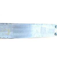 Lexus GS350 13-16 Front Reinforcement Re-Bar Impact Bar 52131-30310, E053, OEM, 2013, 2014, 2015, 2016