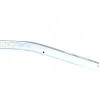 Lexus GS350 13-16 Front Reinforcement Re-Bar Impact Bar 52131-30310, E053, OEM, 2013, 2014, 2015, 2016