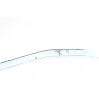 Lexus GS350 13-16 Front Reinforcement Re-Bar Impact Bar 52131-30310, E053, OEM, 2013, 2014, 2015, 2016