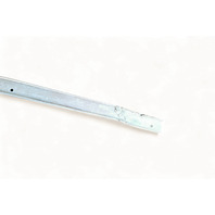 Lexus GS350 13-16 Front Reinforcement Re-Bar Impact Bar 52131-30310, E053, OEM, 2013, 2014, 2015, 2016