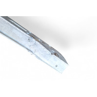 Lexus GS350 13-16 Front Reinforcement Re-Bar Impact Bar 52131-30310, E053, OEM, 2013, 2014, 2015, 2016