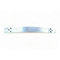 Lexus GS350 13-16 Front Reinforcement Re-Bar Impact Bar 52131-30310, E053, OEM, 2013, 2014, 2015, 2016