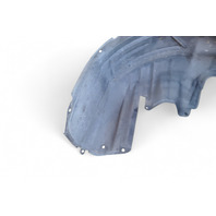Lexus GS350 13-14 Fender Cover Liner, Rear Left/Driver Wheelhouse 65638-30140, E053, OEM, 2013, 2014 Lexus GS350 13-14 Fender Cover Liner, Rear Left/Driver Wheelhouse 65638-30140, E053, OEM, 2013, 2014