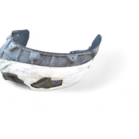 Lexus GS350 13-14 Fender Cover Liner, Rear Left/Driver Wheelhouse 65638-30140, E053, OEM, 2013, 2014 Lexus GS350 13-14 Fender Cover Liner, Rear Left/Driver Wheelhouse 65638-30140, E053, OEM, 2013, 2014