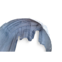 Lexus GS350 13-14 Fender Cover Liner, Rear Left/Driver Wheelhouse 65638-30140, E053, OEM, 2013, 2014 Lexus GS350 13-14 Fender Cover Liner, Rear Left/Driver Wheelhouse 65638-30140, E053, OEM, 2013, 2014