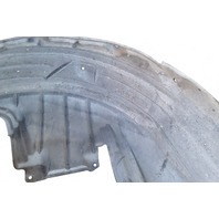 Lexus GS350 13-20 Fender Cover Liner, Rear Right/Passenger Wheelhouse 65637-30141, E053, OEM, 2013, 2014, 2015, 2016, 2017, 2018, 2019, 2020 Lexus GS350 13-20 Fender Cover Liner, Rear Right/Passenger Wheelhouse 65637-30141, E053, OEM, 2013, 2014, 2015, 2016, 2017, 2018, 2019, 2020