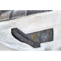 Lexus GS350 13-20 Fender Cover Liner, Rear Right/Passenger Wheelhouse 65637-30141, E053, OEM, 2013, 2014, 2015, 2016, 2017, 2018, 2019, 2020 Lexus GS350 13-20 Fender Cover Liner, Rear Right/Passenger Wheelhouse 65637-30141, E053, OEM, 2013, 2014, 2015, 2016, 2017, 2018, 2019, 2020