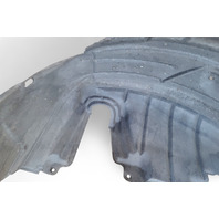Lexus GS350 13-20 Fender Cover Liner, Rear Right/Passenger Wheelhouse 65637-30141, E053, OEM, 2013, 2014, 2015, 2016, 2017, 2018, 2019, 2020 Lexus GS350 13-20 Fender Cover Liner, Rear Right/Passenger Wheelhouse 65637-30141, E053, OEM, 2013, 2014, 2015, 2016, 2017, 2018, 2019, 2020