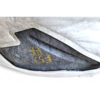 Lexus GS350 13-20 Fender Cover Liner, Rear Right/Passenger Wheelhouse 65637-30141, E053, OEM, 2013, 2014, 2015, 2016, 2017, 2018, 2019, 2020 Lexus GS350 13-20 Fender Cover Liner, Rear Right/Passenger Wheelhouse 65637-30141, E053, OEM, 2013, 2014, 2015, 2016, 2017, 2018, 2019, 2020