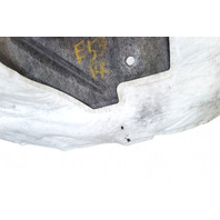 Lexus GS350 13-20 Fender Cover Liner, Rear Right/Passenger Wheelhouse 65637-30141, E053, OEM, 2013, 2014, 2015, 2016, 2017, 2018, 2019, 2020 Lexus GS350 13-20 Fender Cover Liner, Rear Right/Passenger Wheelhouse 65637-30141, E053, OEM, 2013, 2014, 2015, 2016, 2017, 2018, 2019, 2020