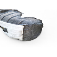 Lexus GS350 13-20 Fender Cover Liner, Rear Right/Passenger Wheelhouse 65637-30141, E053, OEM, 2013, 2014, 2015, 2016, 2017, 2018, 2019, 2020 Lexus GS350 13-20 Fender Cover Liner, Rear Right/Passenger Wheelhouse 65637-30141, E053, OEM, 2013, 2014, 2015, 2016, 2017, 2018, 2019, 2020