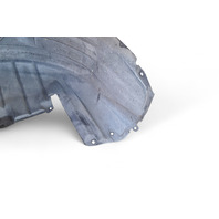 Lexus GS350 13-20 Fender Cover Liner, Rear Right/Passenger Wheelhouse 65637-30141, E053, OEM, 2013, 2014, 2015, 2016, 2017, 2018, 2019, 2020 Lexus GS350 13-20 Fender Cover Liner, Rear Right/Passenger Wheelhouse 65637-30141, E053, OEM, 2013, 2014, 2015, 2016, 2017, 2018, 2019, 2020