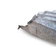 Lexus GS350 13-20 Fender Cover Liner, Rear Right/Passenger Wheelhouse 65637-30141, E053, OEM, 2013, 2014, 2015, 2016, 2017, 2018, 2019, 2020 Lexus GS350 13-20 Fender Cover Liner, Rear Right/Passenger Wheelhouse 65637-30141, E053, OEM, 2013, 2014, 2015, 2016, 2017, 2018, 2019, 2020