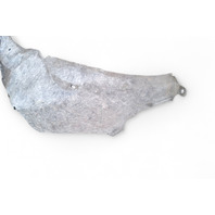 Lexus GS350 13-20 Fender Cover Liner, Rear Right/Passenger Wheelhouse 65637-30141, E053, OEM, 2013, 2014, 2015, 2016, 2017, 2018, 2019, 2020 Lexus GS350 13-20 Fender Cover Liner, Rear Right/Passenger Wheelhouse 65637-30141, E053, OEM, 2013, 2014, 2015, 2016, 2017, 2018, 2019, 2020