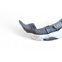 Lexus GS350 13-20 Fender Cover Liner, Rear Right/Passenger Wheelhouse 65637-30141, E053, OEM, 2013, 2014, 2015, 2016, 2017, 2018, 2019, 2020 Lexus GS350 13-20 Fender Cover Liner, Rear Right/Passenger Wheelhouse 65637-30141, E053, OEM, 2013, 2014, 2015, 2016, 2017, 2018, 2019, 2020