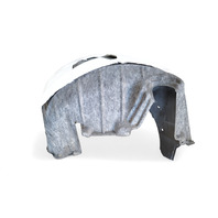 Lexus GS350 13-20 Fender Cover Liner, Rear Right/Passenger Wheelhouse 65637-30141, E053, OEM, 2013, 2014, 2015, 2016, 2017, 2018, 2019, 2020 Lexus GS350 13-20 Fender Cover Liner, Rear Right/Passenger Wheelhouse 65637-30141, E053, OEM, 2013, 2014, 2015, 2016, 2017, 2018, 2019, 2020