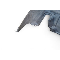 Lexus GS350 13-20 Fender Cover Liner, Rear Right/Passenger Wheelhouse 65637-30141, E053, OEM, 2013, 2014, 2015, 2016, 2017, 2018, 2019, 2020 Lexus GS350 13-20 Fender Cover Liner, Rear Right/Passenger Wheelhouse 65637-30141, E053, OEM, 2013, 2014, 2015, 2016, 2017, 2018, 2019, 2020