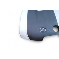 Lexus GS350 13-16 Engine Cover Plastic 11209-31320, E053, OEM, 2013, 2014, 2015, 2016 Lexus GS350 13-16 Engine Cover Plastic 11209-31320, E053, OEM, 2013, 2014, 2015, 2016