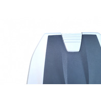 Lexus GS350 13-16 Engine Cover Plastic 11209-31320, E053, OEM, 2013, 2014, 2015, 2016 Lexus GS350 13-16 Engine Cover Plastic 11209-31320, E053, OEM, 2013, 2014, 2015, 2016