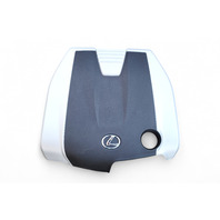 Lexus GS350 13-16 Engine Cover Plastic 11209-31320, E053, OEM, 2013, 2014, 2015, 2016 Lexus GS350 13-16 Engine Cover Plastic 11209-31320, E053, OEM, 2013, 2014, 2015, 2016