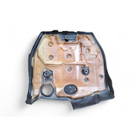 Lexus GS350 13-16 Engine Cover Plastic 11209-31320, E053, OEM, 2013, 2014, 2015, 2016 Lexus GS350 13-16 Engine Cover Plastic 11209-31320, E053, OEM, 2013, 2014, 2015, 2016