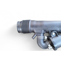 Lexus GS350 13-20 Air Cleaner Hose Duct Intake Tube 17881-31280, E053, OEM, 2013, 2014, 2015, 2016, 2017, 2018, 2019, 2020 Lexus GS350 13-20 Air Cleaner Hose Duct Intake Tube 17881-31280, E053, OEM, 2013, 2014, 2015, 2016, 2017, 2018, 2019, 2020