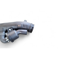 Lexus GS350 13-20 Air Cleaner Hose Duct Intake Tube 17881-31280, E053, OEM, 2013, 2014, 2015, 2016, 2017, 2018, 2019, 2020 Lexus GS350 13-20 Air Cleaner Hose Duct Intake Tube 17881-31280, E053, OEM, 2013, 2014, 2015, 2016, 2017, 2018, 2019, 2020