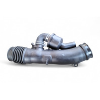 Lexus GS350 13-20 Air Cleaner Hose Duct Intake Tube 17881-31280, E053, OEM, 2013, 2014, 2015, 2016, 2017, 2018, 2019, 2020 Lexus GS350 13-20 Air Cleaner Hose Duct Intake Tube 17881-31280, E053, OEM, 2013, 2014, 2015, 2016, 2017, 2018, 2019, 2020