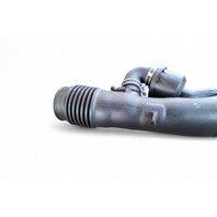 Lexus GS350 13-20 Air Cleaner Hose Duct Intake Tube 17881-31280, E053, OEM, 2013, 2014, 2015, 2016, 2017, 2018, 2019, 2020 Lexus GS350 13-20 Air Cleaner Hose Duct Intake Tube 17881-31280, E053, OEM, 2013, 2014, 2015, 2016, 2017, 2018, 2019, 2020