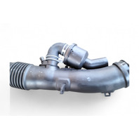 Lexus GS350 13-20 Air Cleaner Hose Duct Intake Tube 17881-31280, E053, OEM, 2013, 2014, 2015, 2016, 2017, 2018, 2019, 2020 Lexus GS350 13-20 Air Cleaner Hose Duct Intake Tube 17881-31280, E053, OEM, 2013, 2014, 2015, 2016, 2017, 2018, 2019, 2020