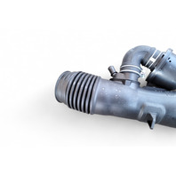 Lexus GS350 13-20 Air Cleaner Hose Duct Intake Tube 17881-31280, E053, OEM, 2013, 2014, 2015, 2016, 2017, 2018, 2019, 2020 Lexus GS350 13-20 Air Cleaner Hose Duct Intake Tube 17881-31280, E053, OEM, 2013, 2014, 2015, 2016, 2017, 2018, 2019, 2020