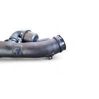 Lexus GS350 13-20 Air Cleaner Hose Duct Intake Tube 17881-31280, E053, OEM, 2013, 2014, 2015, 2016, 2017, 2018, 2019, 2020 Lexus GS350 13-20 Air Cleaner Hose Duct Intake Tube 17881-31280, E053, OEM, 2013, 2014, 2015, 2016, 2017, 2018, 2019, 2020