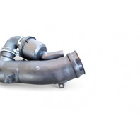 Lexus GS350 13-20 Air Cleaner Hose Duct Intake Tube 17881-31280, E053, OEM, 2013, 2014, 2015, 2016, 2017, 2018, 2019, 2020 Lexus GS350 13-20 Air Cleaner Hose Duct Intake Tube 17881-31280, E053, OEM, 2013, 2014, 2015, 2016, 2017, 2018, 2019, 2020