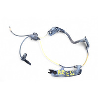 Lexus GS350 13-20 Rear Right ABS Speed Skid Control Sensor RWD 89545-30080, E053, OEM, 2013, 2014, 2015, 2016, 2017, 2018, 2019, 2020 Lexus GS350 13-20 Rear Right ABS Speed Skid Control Sensor RWD 89545-30080, E053, OEM, 2013, 2014, 2015, 2016, 2017, 2018, 2019, 2020
