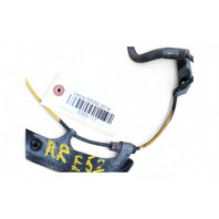 Lexus GS350 13-20 Rear Right ABS Speed Skid Control Sensor RWD 89545-30080, E053, OEM, 2013, 2014, 2015, 2016, 2017, 2018, 2019, 2020 Lexus GS350 13-20 Rear Right ABS Speed Skid Control Sensor RWD 89545-30080, E053, OEM, 2013, 2014, 2015, 2016, 2017, 2018, 2019, 2020