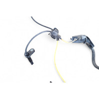 Lexus GS350 13-20 Rear Right ABS Speed Skid Control Sensor RWD 89545-30080, E053, OEM, 2013, 2014, 2015, 2016, 2017, 2018, 2019, 2020 Lexus GS350 13-20 Rear Right ABS Speed Skid Control Sensor RWD 89545-30080, E053, OEM, 2013, 2014, 2015, 2016, 2017, 2018, 2019, 2020