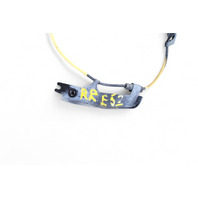 Lexus GS350 13-20 Rear Right ABS Speed Skid Control Sensor RWD 89545-30080, E053, OEM, 2013, 2014, 2015, 2016, 2017, 2018, 2019, 2020 Lexus GS350 13-20 Rear Right ABS Speed Skid Control Sensor RWD 89545-30080, E053, OEM, 2013, 2014, 2015, 2016, 2017, 2018, 2019, 2020