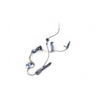 Lexus GS350 13-20 Rear Right ABS Speed Skid Control Sensor RWD 89545-30080, E053, OEM, 2013, 2014, 2015, 2016, 2017, 2018, 2019, 2020 Lexus GS350 13-20 Rear Right ABS Speed Skid Control Sensor RWD 89545-30080, E053, OEM, 2013, 2014, 2015, 2016, 2017, 2018, 2019, 2020