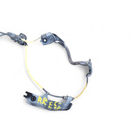 Lexus GS350 13-20 Rear Right ABS Speed Skid Control Sensor RWD 89545-30080, E053, OEM, 2013, 2014, 2015, 2016, 2017, 2018, 2019, 2020 Lexus GS350 13-20 Rear Right ABS Speed Skid Control Sensor RWD 89545-30080, E053, OEM, 2013, 2014, 2015, 2016, 2017, 2018, 2019, 2020