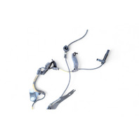 Lexus GS350 13-20 Rear Right ABS Speed Skid Control Sensor RWD 89545-30080, E053, OEM, 2013, 2014, 2015, 2016, 2017, 2018, 2019, 2020 Lexus GS350 13-20 Rear Right ABS Speed Skid Control Sensor RWD 89545-30080, E053, OEM, 2013, 2014, 2015, 2016, 2017, 2018, 2019, 2020